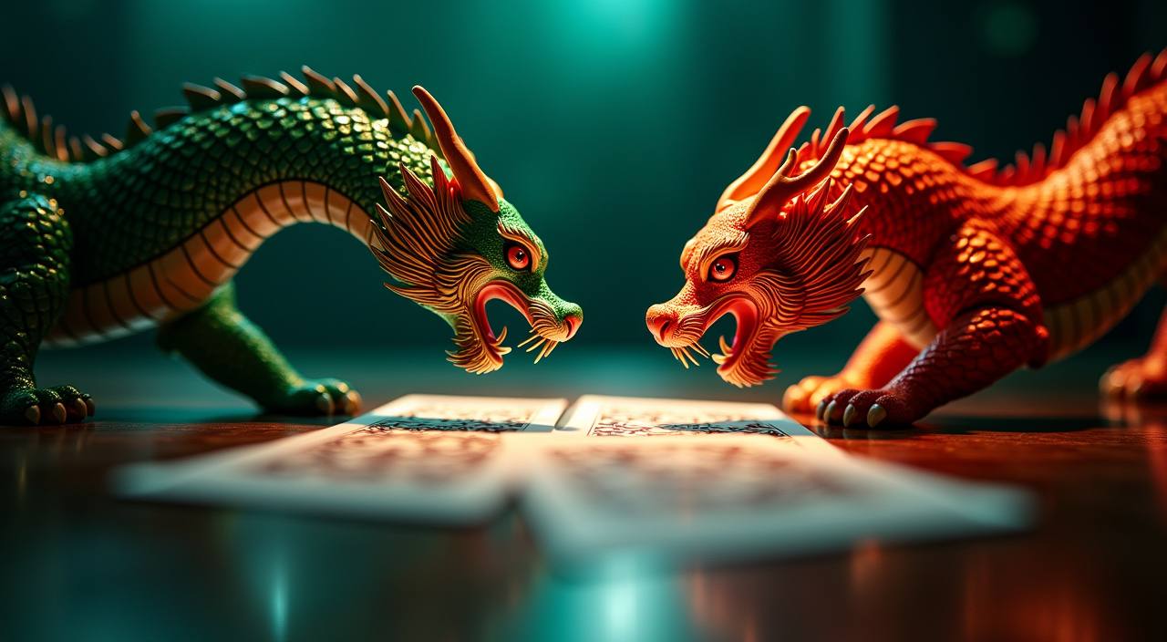 hehehe casino app visual