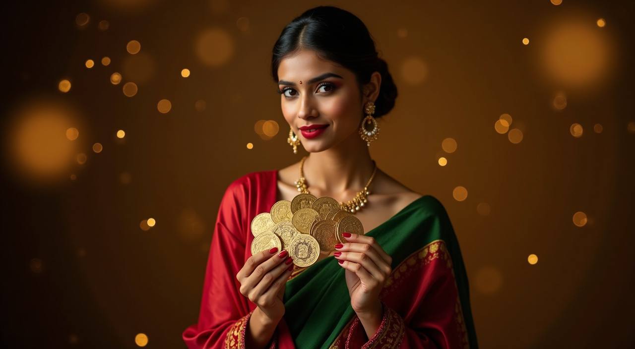 hehehe Slots Solar Queen কীভাবে কাজ করে